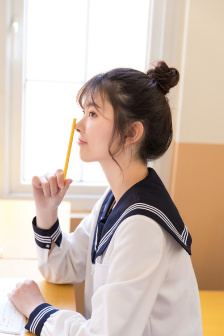 快再深一点娇喘视频床震亲胸